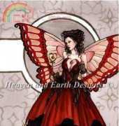 HAE HAESF 25259 Mab - Selina Fenech