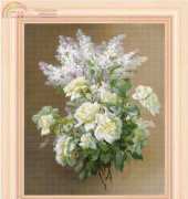 FIORI 21