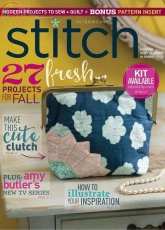Interweave Stitch-Fall-2015 /no ads