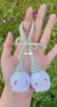 CMArtDesignShop - Cate Mosley - Snowdrop Octopus - Free