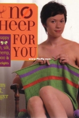 No Sheep for You - Amy R. singer - English