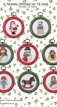 Gloria and Pat - Merry Christmas to You - Free