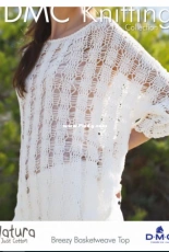DMC-Breezy Basketweave Top-Free.