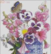 FIORI 140