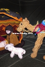 Nativity