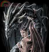 HAED HAEANS 1236 Controller by Anne Stokes XSD