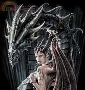 HAED HAEANS 1236 Controller by Anne Stokes XSD