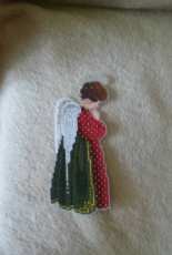 Angel