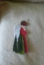 Angel