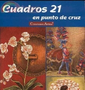 Artime Cuadros 21