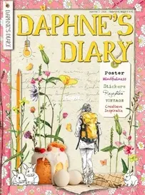 Daphne’s Diary Nederlands - 24 February 2026 - Dutch