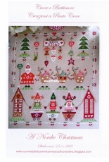 Cuore e Batticuore - A Nordic Christmas