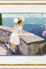 Zolotoe Runo - CHM-031