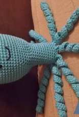 Korip (octopus)