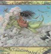 HAED HAEPL 002 Travelling Wind