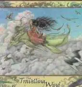 HAED HAEPL 002 Travelling Wind