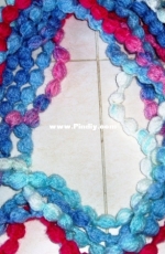 Scarfbuses