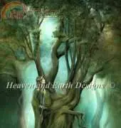 HAED - HAEJHS 149 Morning Watch by JOHN SHANNON