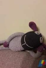 Shaun the Sheep