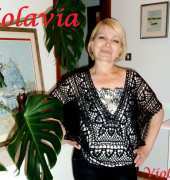 A gift for my Mom)))