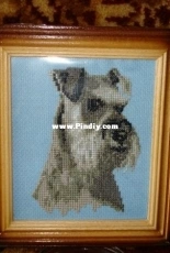 vernissage of dogs 3
