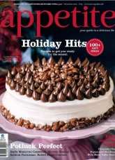 Appetite-November-2015