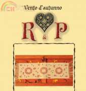Renato Parolin - Vento d´Autunno