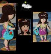 missy suzette