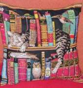 My pillows