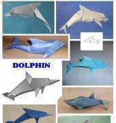 MKH - Dolphin Compilation