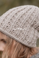 The Velvet Acorn - Heidi May - Sunset Chaser