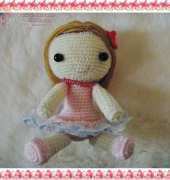 Little Princess