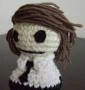 Limpiegato Zombie