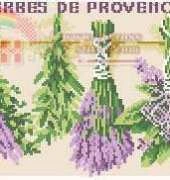 Vervaco 76.018 Herbes de provence