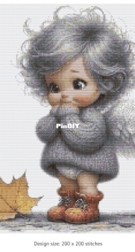 Little Dolls 2 Parte N.2 By Silvia Romero Vieira Free