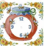 Relojes 2_reloj_abejas