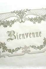 La Boitabulle - Bienvenue