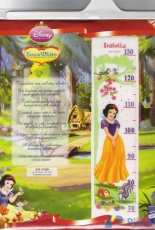 Vervaco 70.929 - Snow White in the Forest