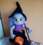 Muñeca