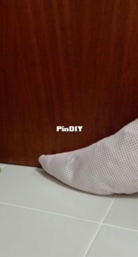Door stop