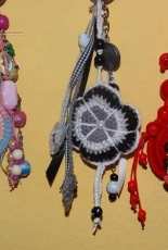 key rings