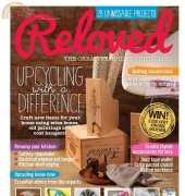 Reloved-Issue 09-September-2014 /no ads