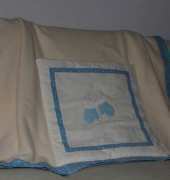 Quillow