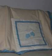Quillow