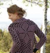 Drops Design - Dalie Delight  - Free