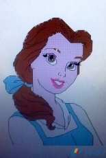 Belle
