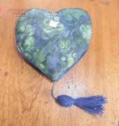 Heart Hussif