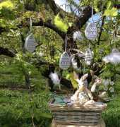 Easter