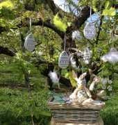 Easter