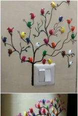 Wall Decor